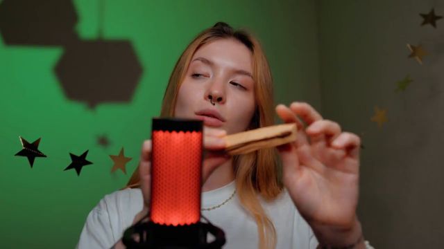 Sonicporn - Sfw Asmr Wooden Sounds In Deutscher Sprache 00000 Sonicporn - Sfw Asmr Wooden Sounds In Deutscher Sprache 00000