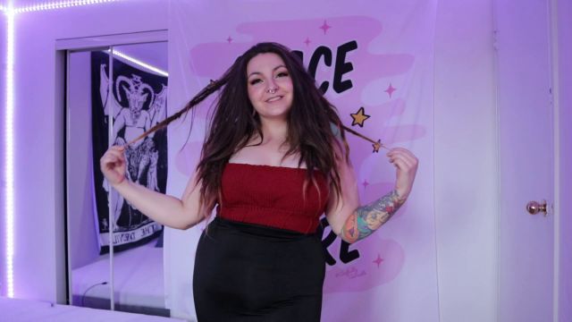 Spookybunz - My Sissy Is Now My Girlfriend 00000 Spookybunz - My Sissy Is Now My Girlfriend 00000