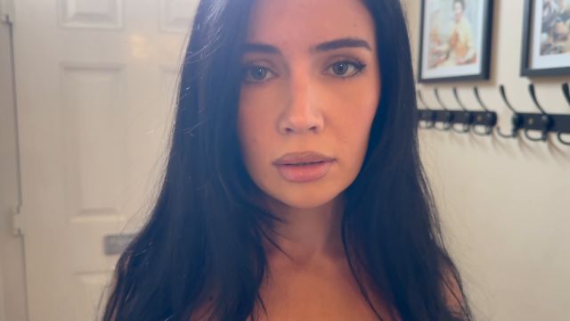 Tatti Roana Bondage - Tatti s Bully Triple Bundle 00000 Tatti Roana Bondage - Tatti s Bully Triple Bundle 00000