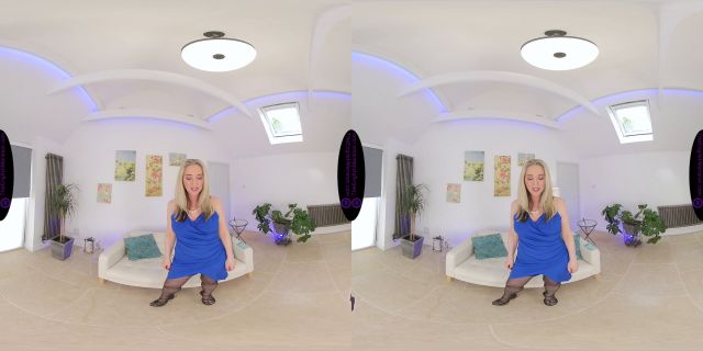 The English Mansion - Honey Trap - Vr. Featuring Miss Eve Harper 00000 The English Mansion - Honey Trap - Vr. Featuring Miss Eve Harper 00000