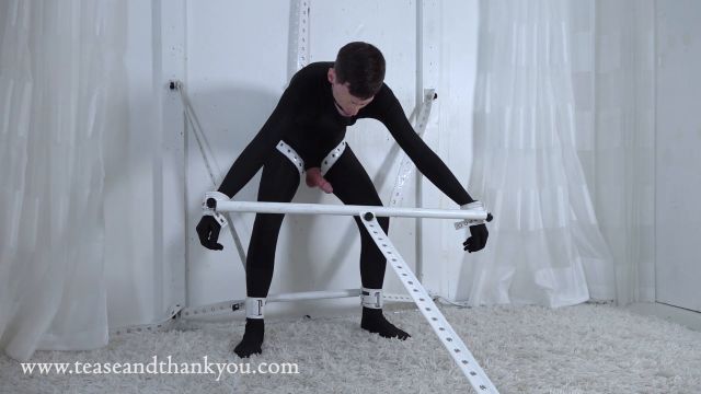 The Kat Turner - a Twisted Cumshot 00000 The Kat Turner - a Twisted Cumshot 00000