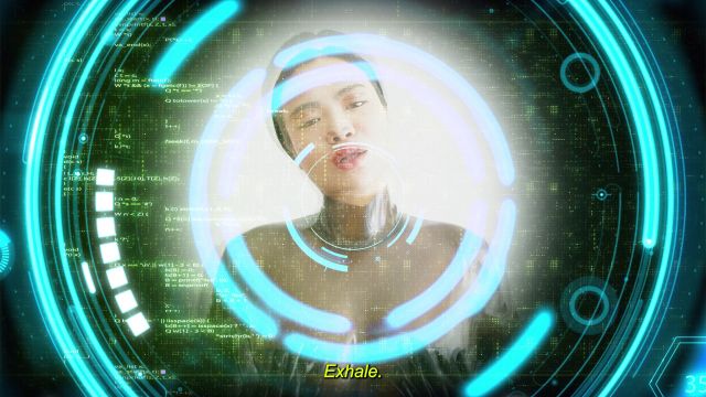Thealogy - Automaton 00000