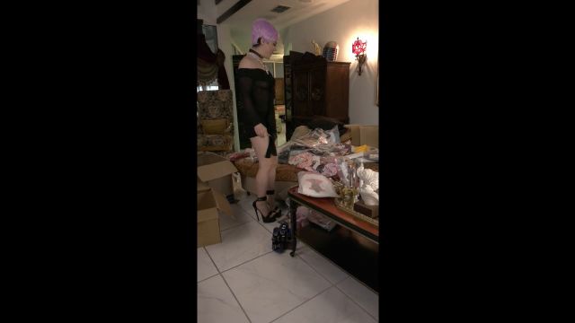 Tia Tizzianni - Nyxi Treated As Princess - Needs To Reward Daddy 00000 Tia Tizzianni - Nyxi Treated As Princess - Needs To Reward Daddy 00000