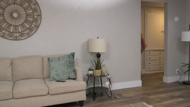 Tia Tizzianni - The Hotel Fuckdoll Used By Mistress Psy And Bailey Love 00000 Tia Tizzianni - The Hotel Fuckdoll Used By Mistress Psy And Bailey Love 00000