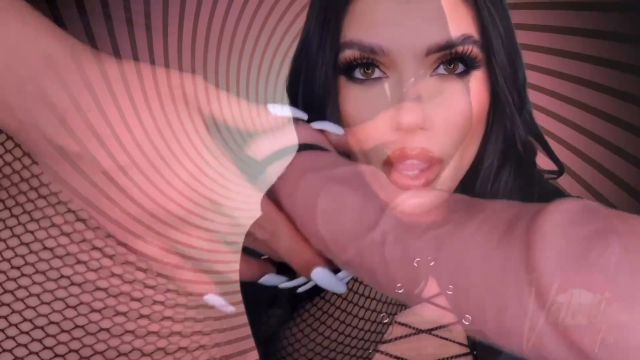 Valentina Fox - Pervmaxxing 00000 Valentina Fox - Pervmaxxing 00000
