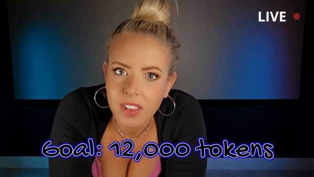 Watch Online Porn – Vicktoriatacos – Dual-Pov Live Stream Humiliation Fart Domination Sph (MP4, FullHD, 1920×1080)