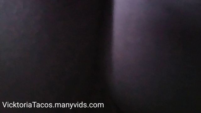 Vicktoriatacos - Leather Couch Farts Pov Gentle Domination Compilation 00000 Vicktoriatacos - Leather Couch Farts Pov Gentle Domination Compilation 00000