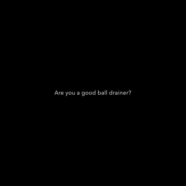 VioletteBlakk FULL VIDEO Ball Draining Interview 00000 VioletteBlakk FULL VIDEO Ball Draining Interview 00000