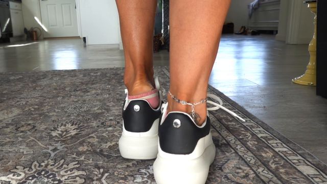 World Goddess Cum Covered Nasty Little Socks Eat Your Mess Custom Clip (Premium User Request) 00000 World Goddess Cum Covered Nasty Little Socks Eat Your Mess Custom Clip (Premium User Request) 00000