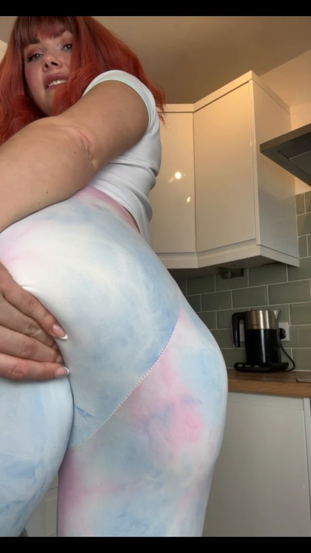Yourhikerbabe - Big Fat Stuffed Girlfriend - Feedee Feeder Kink 00000 Yourhikerbabe - Big Fat Stuffed Girlfriend - Feedee Feeder Kink 00000