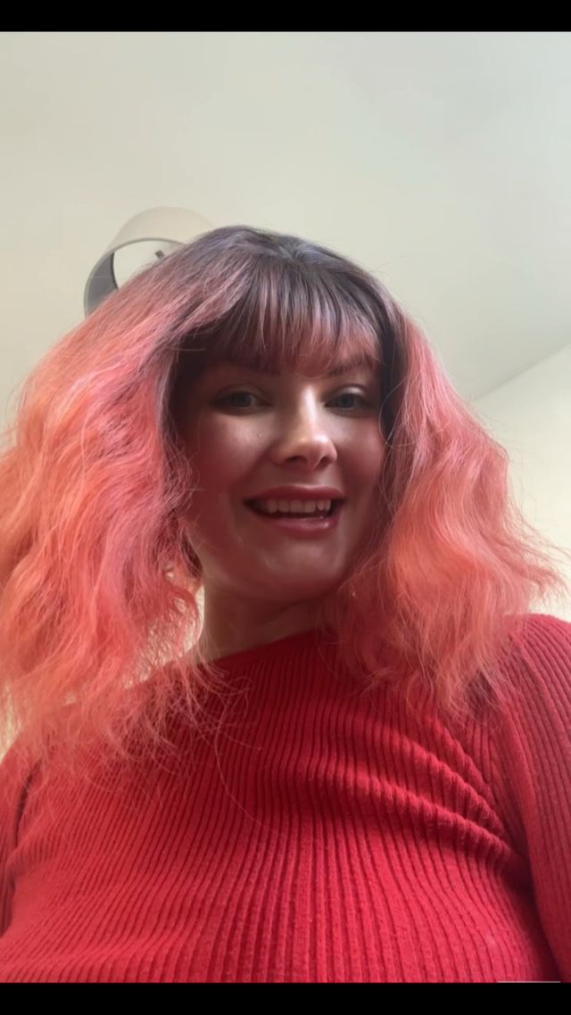 Yourhikerbabe - Tiny At Work Gets Eaten By Boss 00000 Yourhikerbabe - Tiny At Work Gets Eaten By Boss 00000