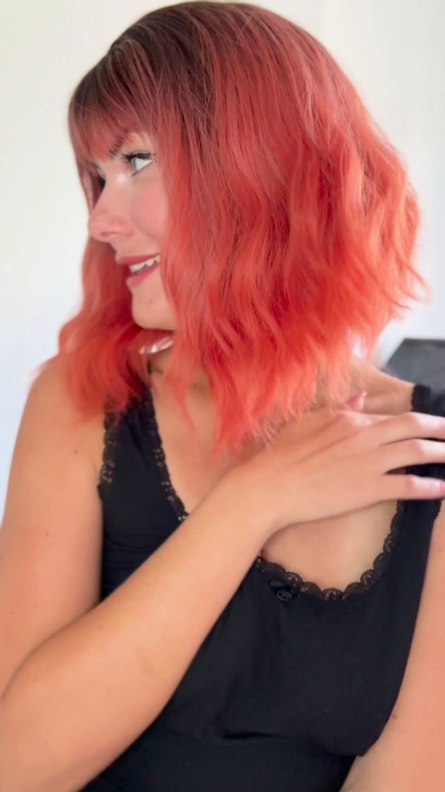 Yourhikerbabe - You And Your Girlfriend Become a Slave To a Aristocrat 00000 Yourhikerbabe - You And Your Girlfriend Become a Slave To a Aristocrat 00000