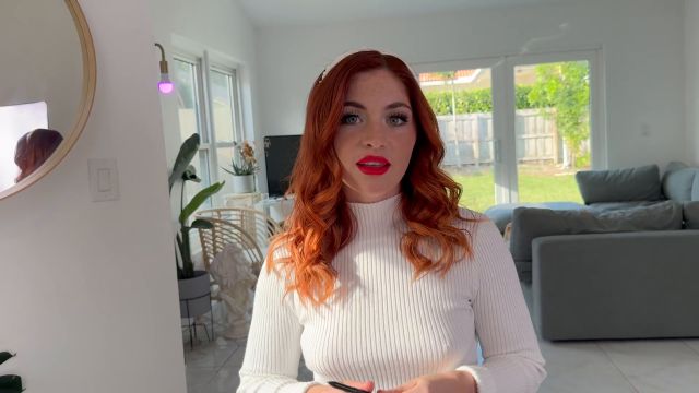 Zoeneli - School Girl Makes It Up To Tutor For Being Late 00000 Zoeneli - School Girl Makes It Up To Tutor For Being Late 00000