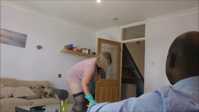 b1ackwood - Wife Fucks Hubbys Black Boss 00000 b1ackwood - Wife Fucks Hubbys Black Boss 00000