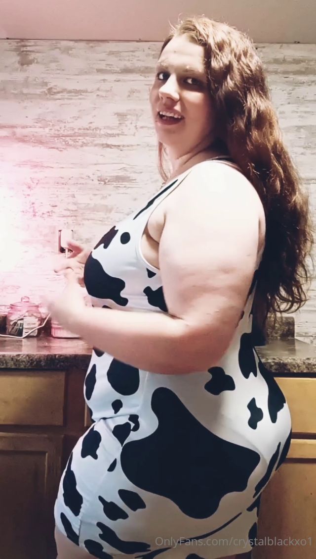 crystalblackxo1 2025 06 16 Homewrecked (fantasy) By Neighbors Big Tits POV 00000 crystalblackxo1 2025 06 16 Homewrecked (fantasy) By Neighbors Big Tits POV 00000