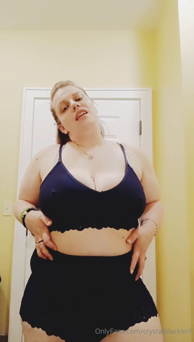 crystalblackxo1 2025 07 02 Homewreck Fantasy POV – I Hate Your Wife, I Think You Deserve Better 00000 crystalblackxo1 2025 07 02 Homewreck Fantasy POV – I Hate Your Wife, I Think You Deserve Better 00000