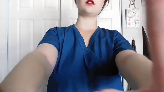 desiwoods420 - Nurse step-Mommy Makes It Better 00000 desiwoods420 - Nurse step-Mommy Makes It Better 00000