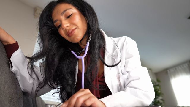 sloane sabbath night nurse (Premium User Request) 00000 sloane sabbath night nurse (Premium User Request) 00000