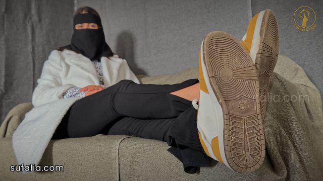 sufalia Sahar Combo Foot Explore And Double Domination (Premium User Request) 00000 sufalia Sahar Combo Foot Explore And Double Domination (Premium User Request) 00000