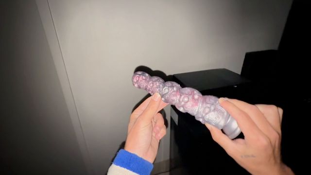 summerlynn Enochs 3 Wishes From Genie to Cum Slut 00000 summerlynn Enochs 3 Wishes From Genie to Cum Slut 00000