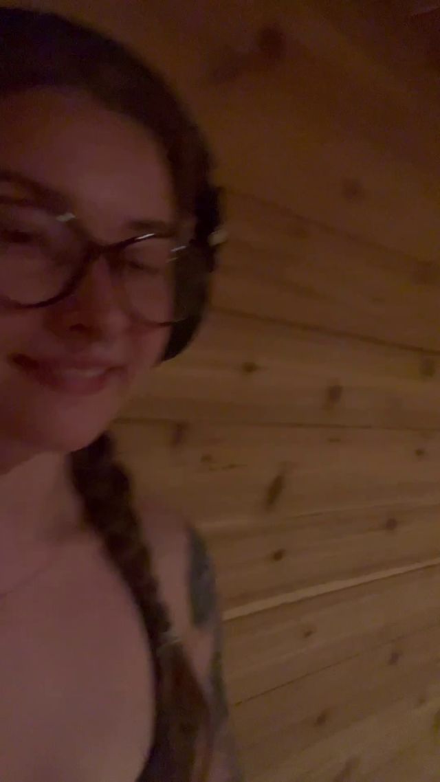 Alexiabeauty69 - Gym Sauna Flashing And Flexing 00000 Alexiabeauty69 - Gym Sauna Flashing And Flexing 00000