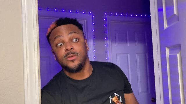 Alexxxisadora - Ditched Date For Roommate - Alex Isadora 00000