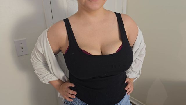 Allie Rivers Youre So Much Better Than Him (Premium User Request) 00000 Allie Rivers Youre So Much Better Than Him (Premium User Request) 00000