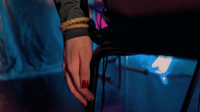 Apriloni1 Giantess - Growth Of Bound Girl a Dark Thriller In 00000 Apriloni1 Giantess - Growth Of Bound Girl a Dark Thriller In 00000