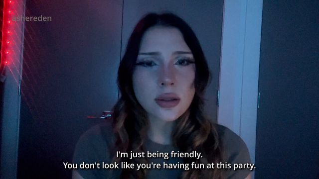 Asher Eden - Bimbofied Gf Makes You Her Pantyhose Cuck Atm 00000 Asher Eden - Bimbofied Gf Makes You Her Pantyhose Cuck Atm 00000