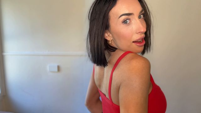 Aysha Paige - Cheating Girlfriend 00000