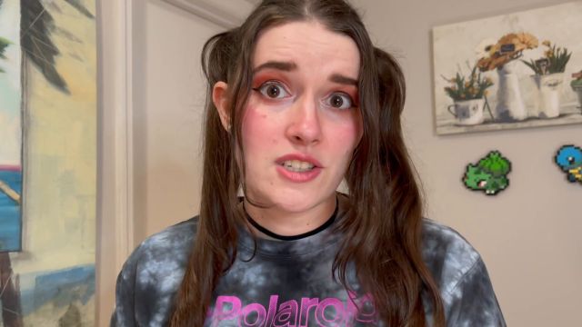 Bbybimbogamer - Your Little Step-Sister Has a Big Secret 00000 Bbybimbogamer - Your Little Step-Sister Has a Big Secret 00000
