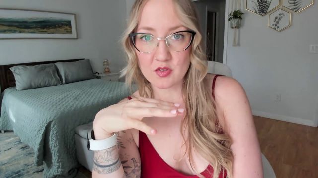 Belatalbotxx - Breed Stepsis With Parents Away 00000 Belatalbotxx - Breed Stepsis With Parents Away 00000