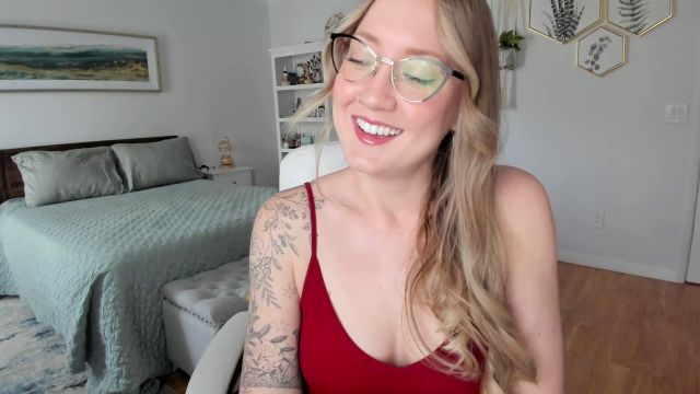 Belatalbotxx - Degraded For Your Gay Porn Habit Cei 00000 Belatalbotxx - Degraded For Your Gay Porn Habit Cei 00000
