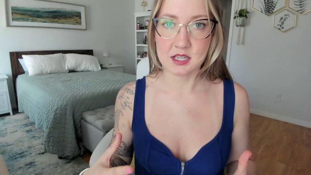 Belatalbotxx - Help Fix Hot Tub For Wife s Friend 00000