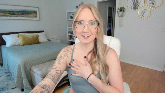 Belatalbotxx - Jerk To Sister-In-Law s Tits 00000 Belatalbotxx - Jerk To Sister-In-Law s Tits 00000