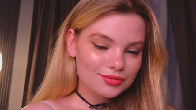 Bigass Jane - Braces And Curves Wet Panties Pleasure 00000 Bigass Jane - Braces And Curves Wet Panties Pleasure 00000