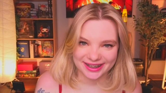Bigass Jane - Eat Your Own Cum Joi 00000 Bigass Jane - Eat Your Own Cum Joi 00000