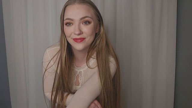 Blondie4bbc - Can You Be Straight And Suck Bbc 00000 Blondie4bbc - Can You Be Straight And Suck Bbc 00000
