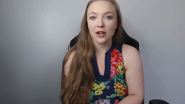 Blondie4bbc - Pov Girlfriend Learns About Superior Bbc And Is Converted 00000