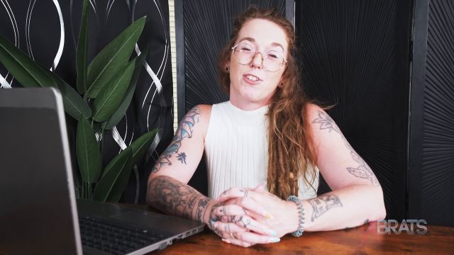 Bratty Foot Girls Babz On The Rox Eaten By My Secretary (Premium User Request) 00000 Bratty Foot Girls Babz On The Rox Eaten By My Secretary (Premium User Request) 00000