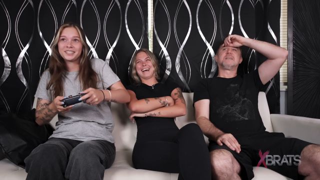 Bratty Foot Girls Halee Kristina Smothered Shrunken Underfoot 0 (Premium User Request) 00000 Bratty Foot Girls Halee Kristina Smothered Shrunken Underfoot 0 (Premium User Request) 00000