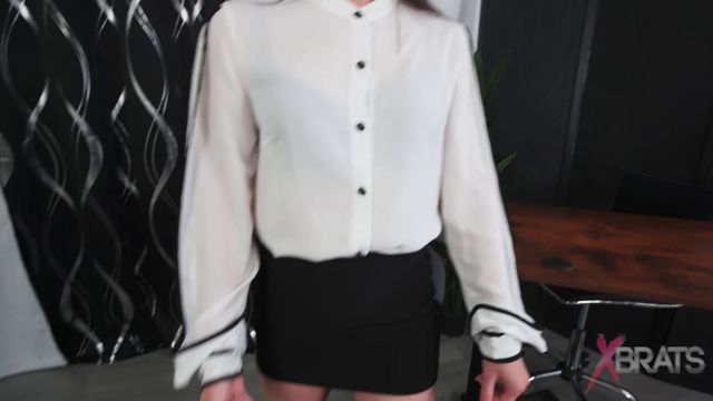 Bratty Foot Girls Natasha Ty My Ballbreaking Co Worker (Premium User Request) 00000 Bratty Foot Girls Natasha Ty My Ballbreaking Co Worker (Premium User Request) 00000