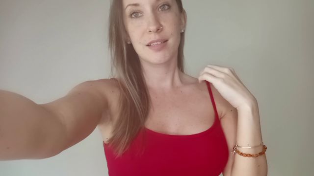 Brittibratti - Eat Your Cum 00000