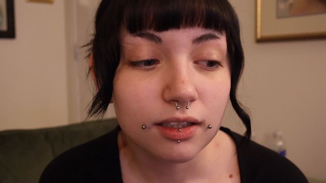 Charlotte Darling - Accidental Shrinking Scent Of a Giantess 00000 Charlotte Darling - Accidental Shrinking Scent Of a Giantess 00000