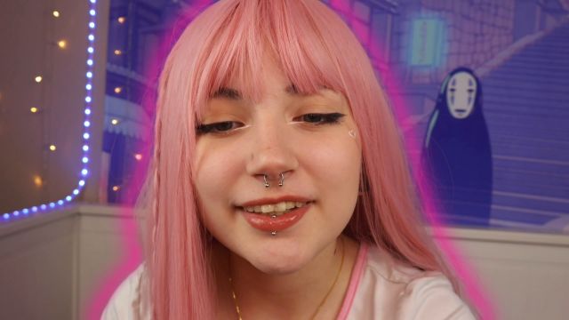 Charlotte Darling - Ahegao Egirl Porn Stepmommy Wants You To Goon For Her 00000 Charlotte Darling - Ahegao Egirl Porn Stepmommy Wants You To Goon For Her 00000