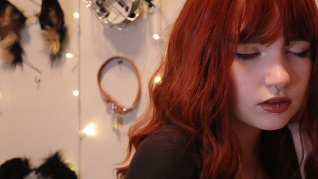 Charlotte Darling - Breed Your Homewrecker Gf While Your Pregnant Wife Listens 00000