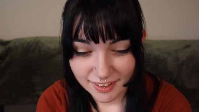 Charlotte Darling - Step-Mom Divorces Your Step-Dad To Be With You 00000 Charlotte Darling - Step-Mom Divorces Your Step-Dad To Be With You 00000