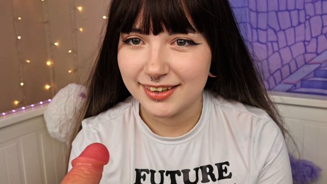 Charlotte Darling - Step-Sister Cucks Your Small Cock With Family s Big 00000 Charlotte Darling - Step-Sister Cucks Your Small Cock With Family s Big 00000