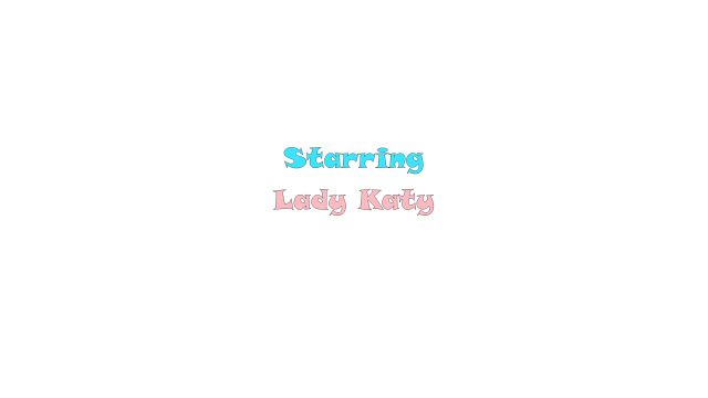 Club Stiletto - Bbw Katy s Toilet Box 00000