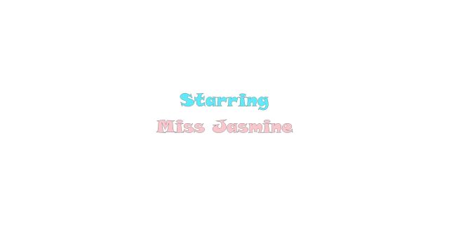 Club Stiletto - Married To Be Her Cuck - Miss Jasmine 00000 Club Stiletto - Married To Be Her Cuck - Miss Jasmine 00000